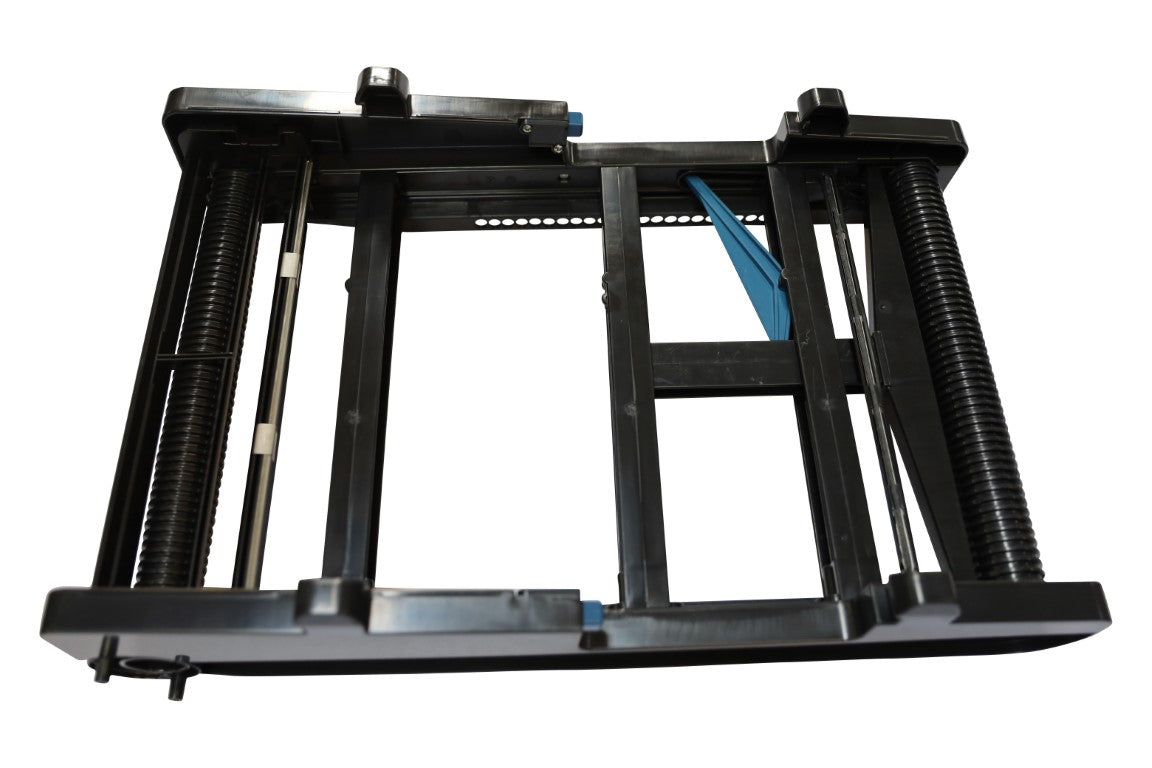 ASM BioTec ScreenMatic 140000