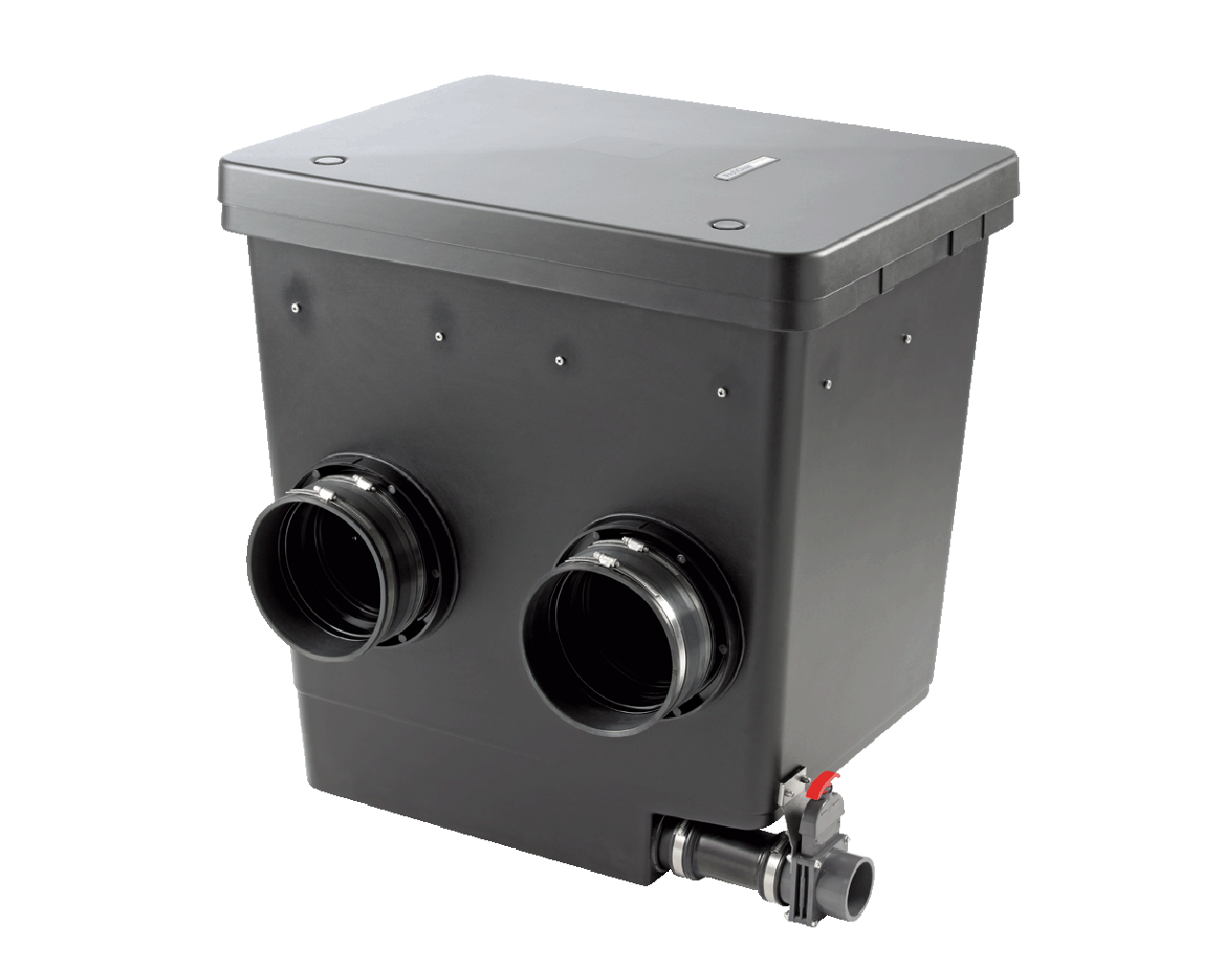 Parts Oase ProfiClear Premium Individual Module