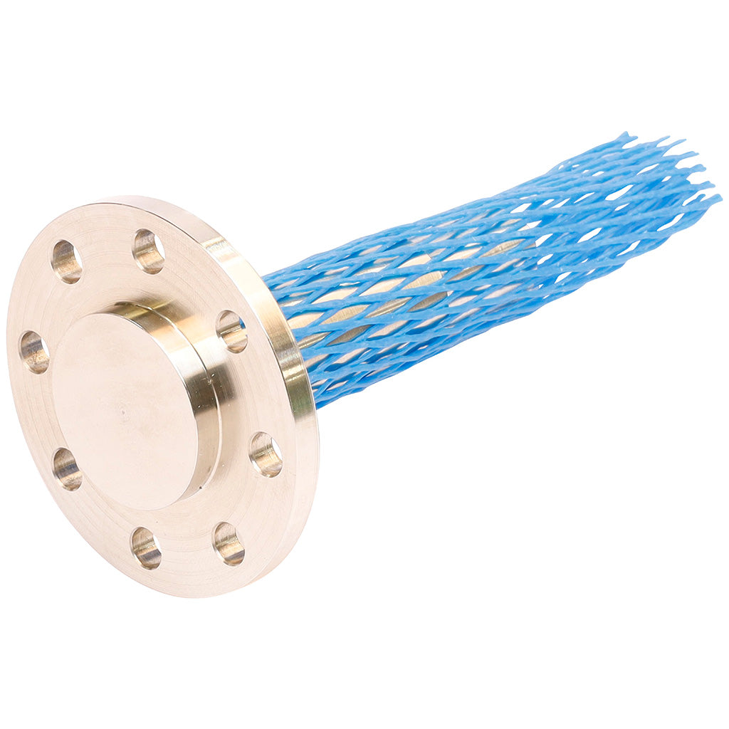 Drive shaft MDD XL
