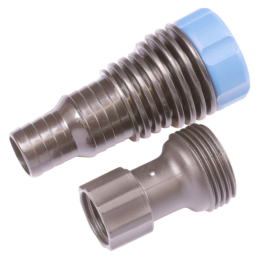 Aansluit-Kit-AquaMax-Eco-Classic-2500