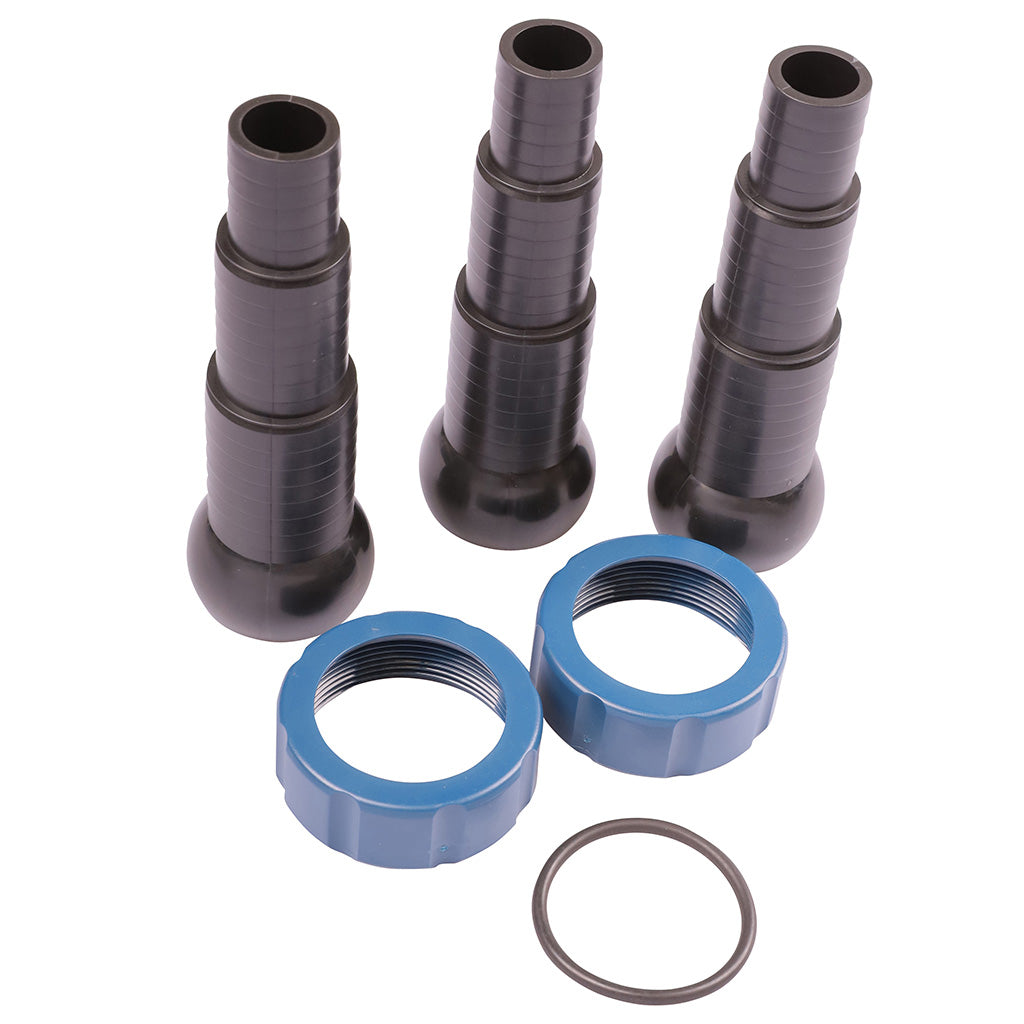 Accessoire-Kit-AquaMax-03