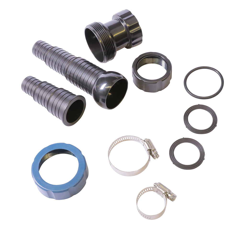 Accessoire-Kit-AquaMax-Start-Eco