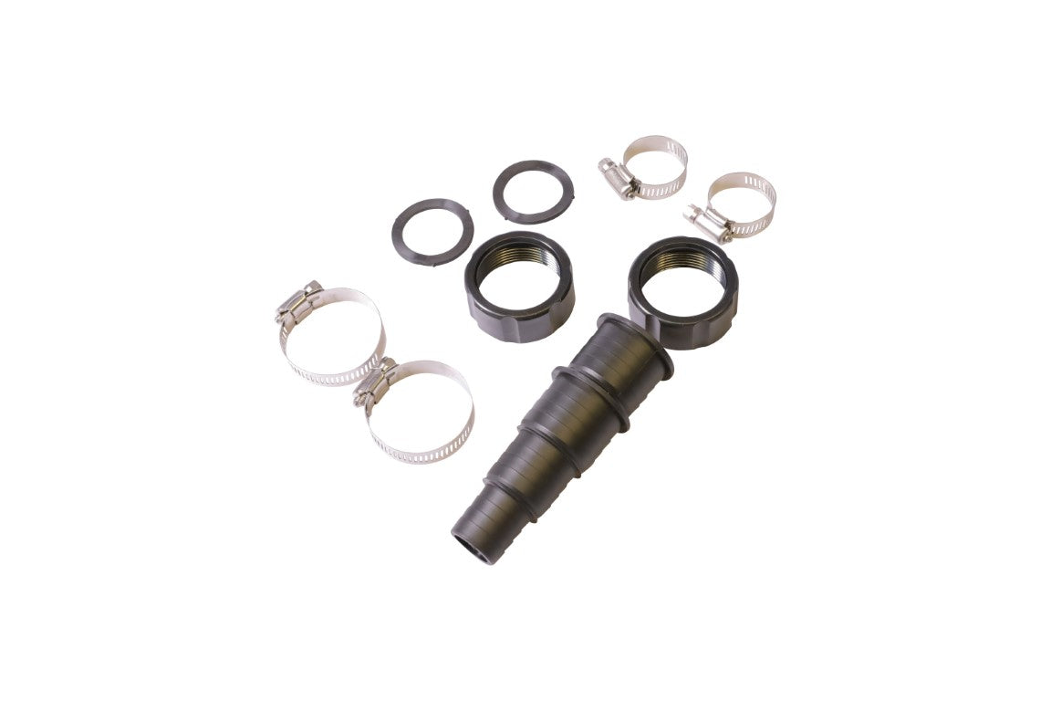 Accessory Kit AquaMax Dry