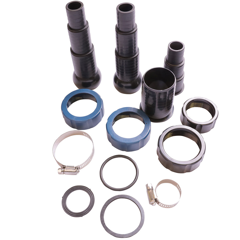 AccessoireKitAquaMaxEco12-16000