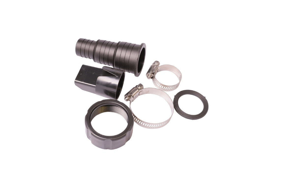 Accessoire Kit Bitron C 18 / 24