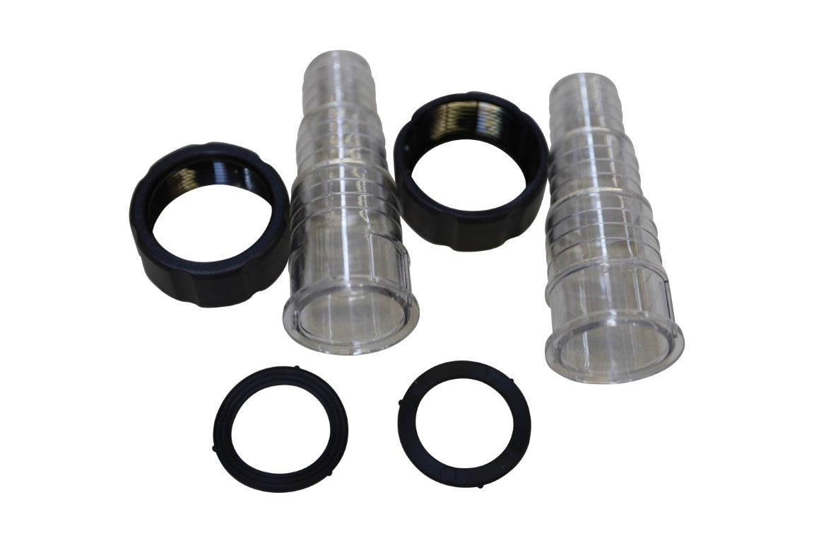 Accessoire Kit Tronic