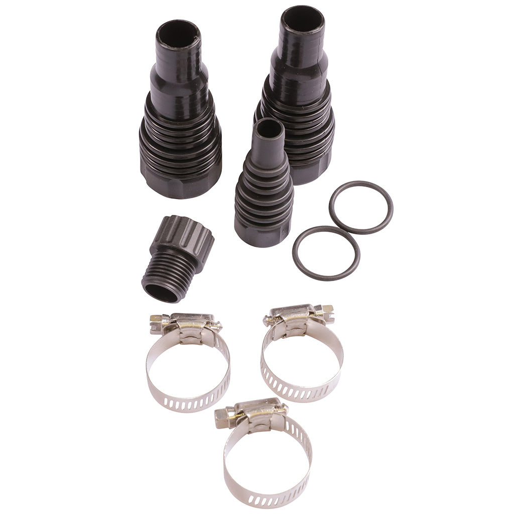 Accessoires-Pontec-PondoPress-5000
