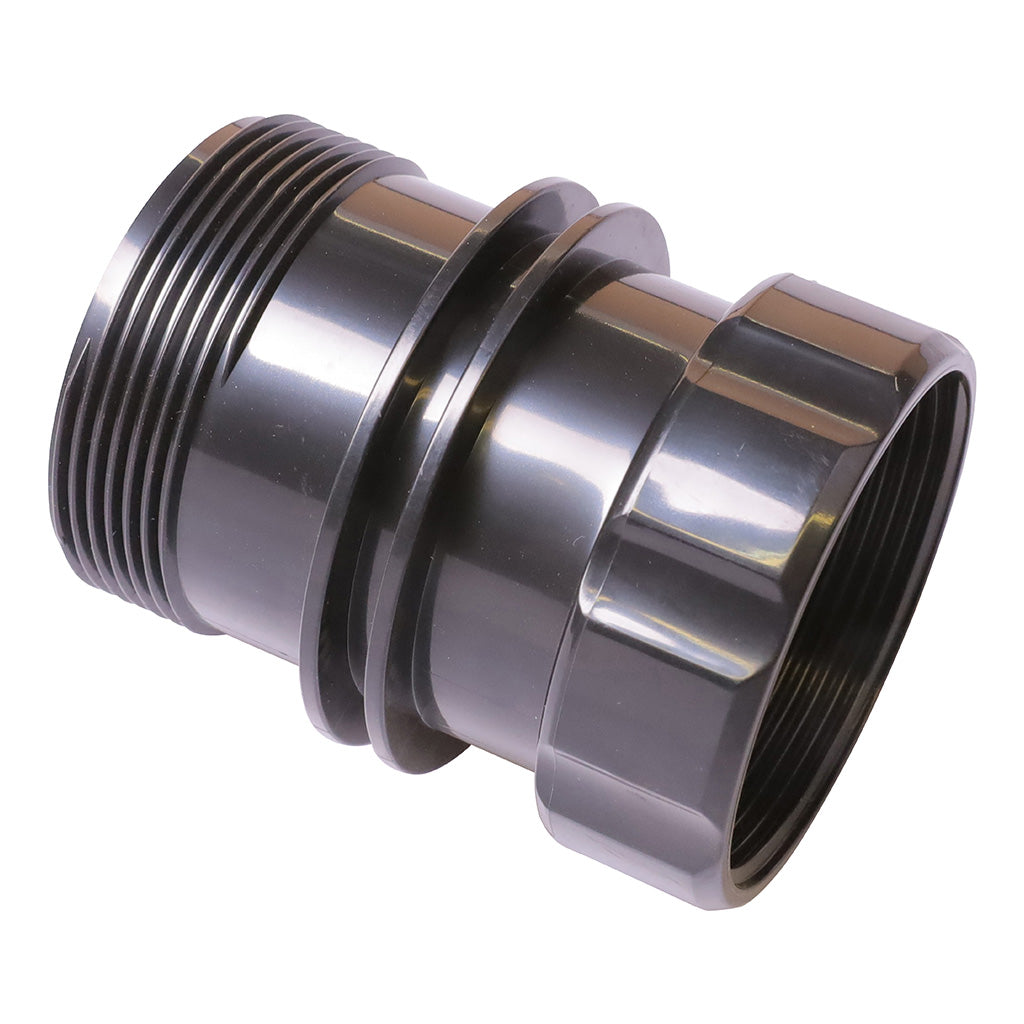 Adapter-2-inch-AquaMax-Twin