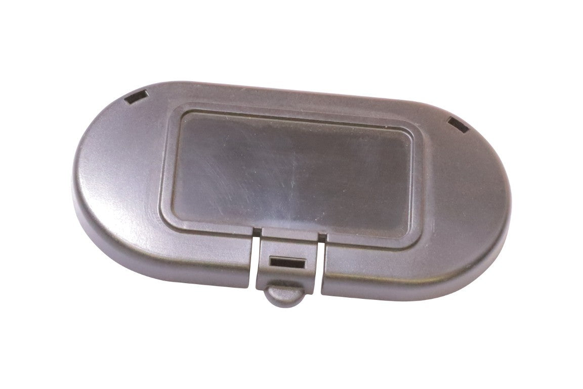 Inlet cover 3 Aquarius Fountain Set
