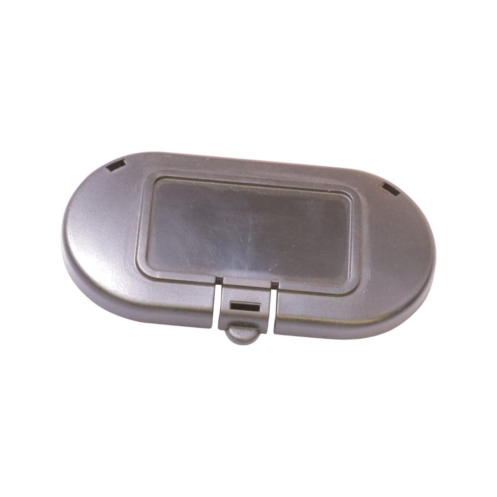 Inlet cover 3 Aquarius Fountain Set