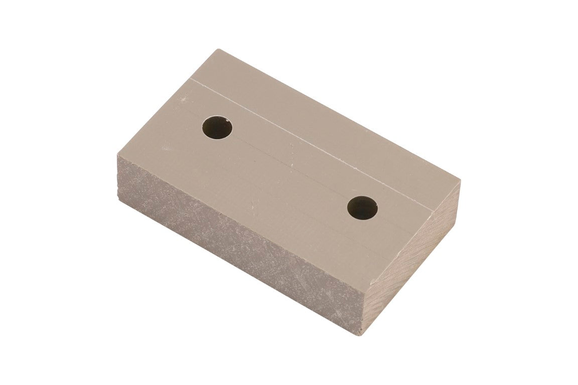 Afstandstuk BioTec 36