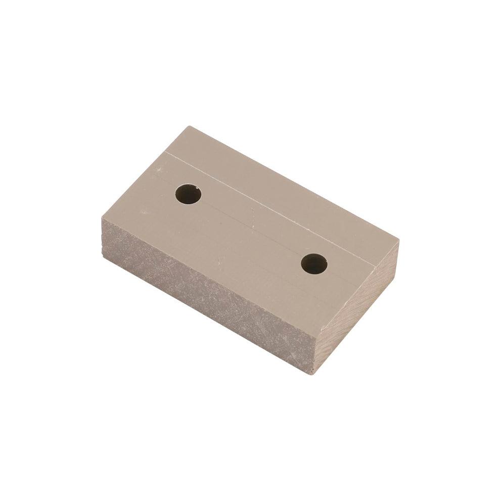 Afstandstuk BioTec 36