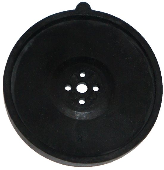 AquaForte Flow V-20 membraan
