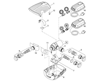 AquaMaxEcoPremium1200012V