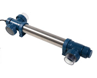 Aquaforte midi power UVC 75 watt