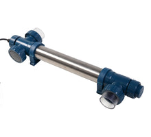 Aquaforte midi power UVC 75 watts