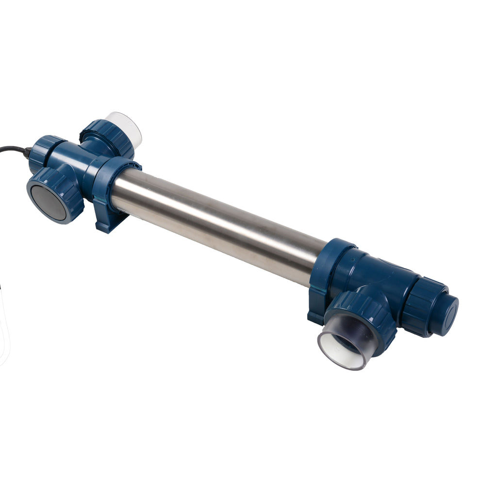 Aquaforte midi power UVC 75 watt