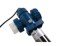 Aquaforte midi power UVC 75 watt
