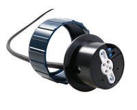Aquaforte midi power UVC 75 watt