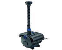 Aquarius-Fountainset-vanaf-4000_239ce96b-9d8c-47b2-bdaf-9619344da0e2