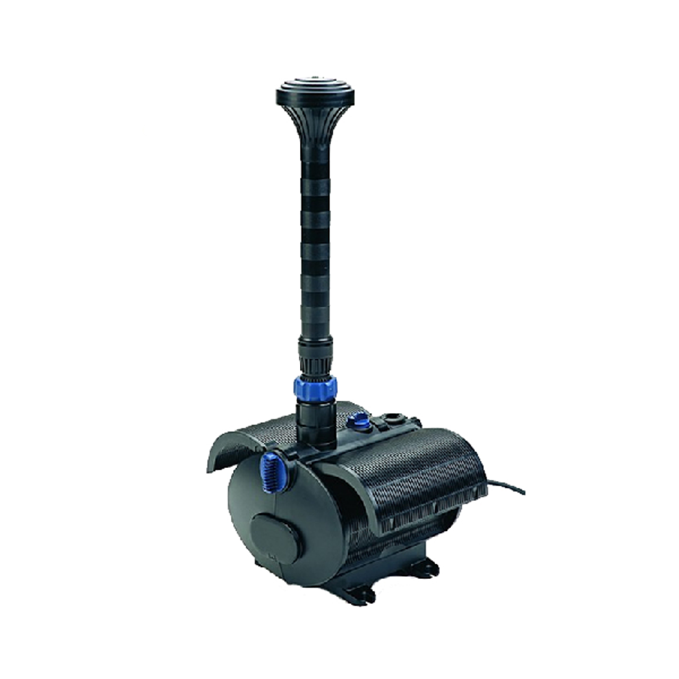 Aquarius-Fountainset-vanaf-4000_239ce96b-9d8c-47b2-bdaf-9619344da0e2