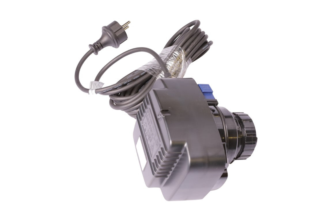 BG Lampenkop FiltoClear UVC 18