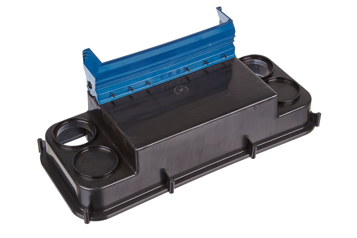 BG verdeler ScreenMatic 40000/60000