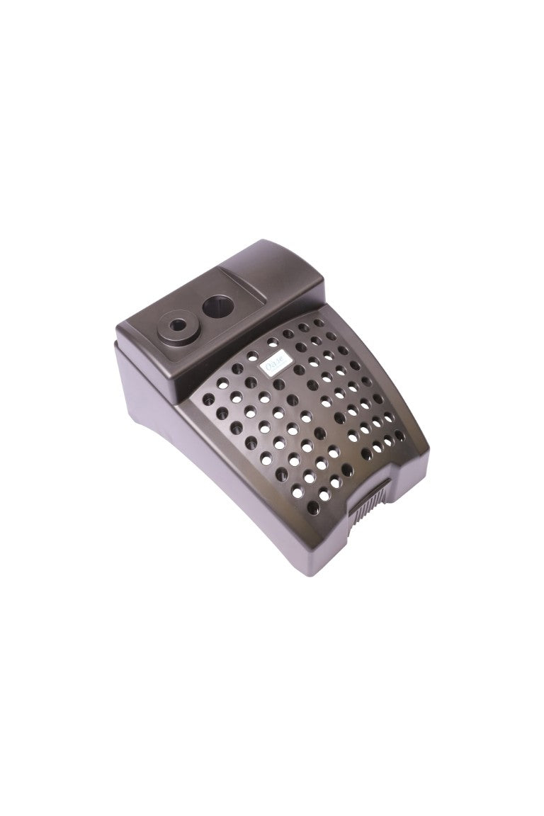 BG filter top Filtral UVC 2500