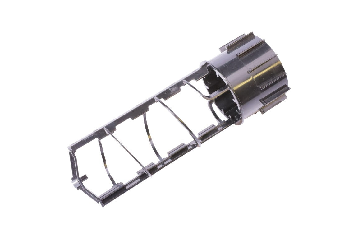 BG Reinigungsrotor FiltoMatic UVC 18