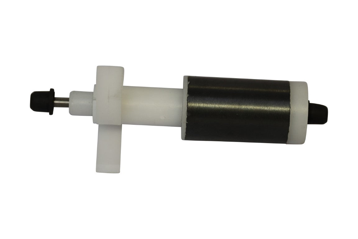 BG rotor cpl. Water Jet Lightning