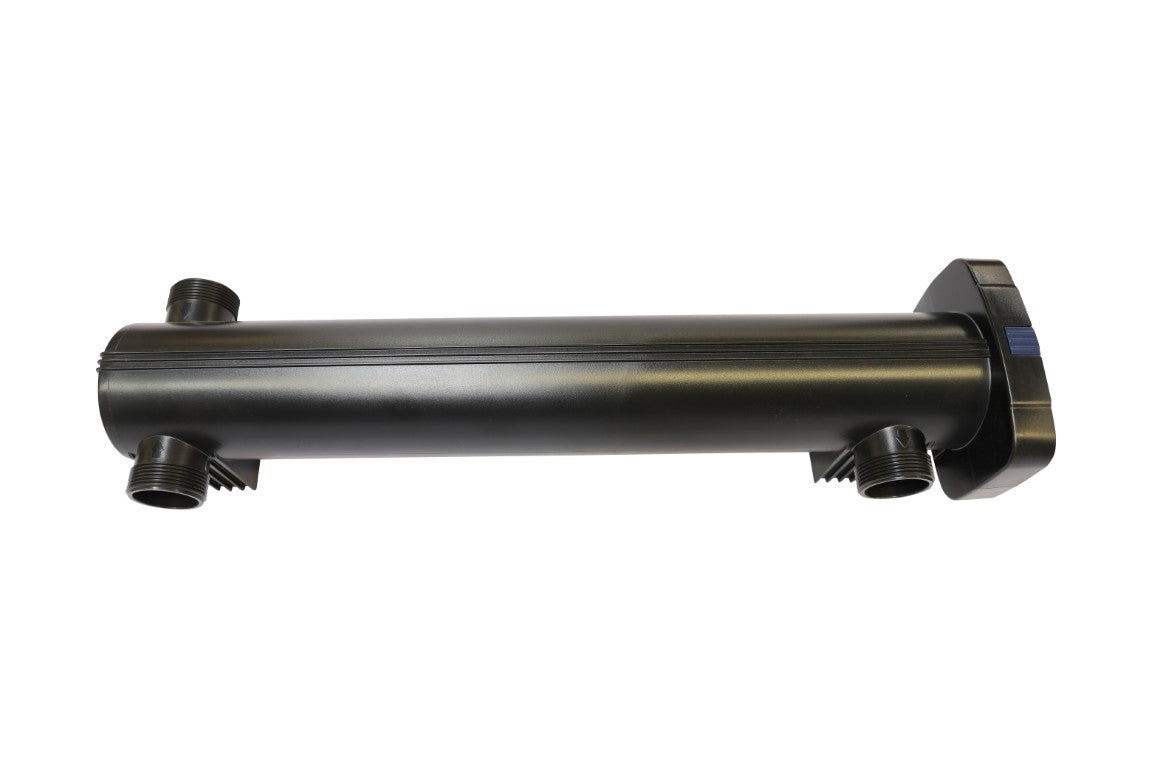 BG waterbehuizing Vitronic 36 / 55 W