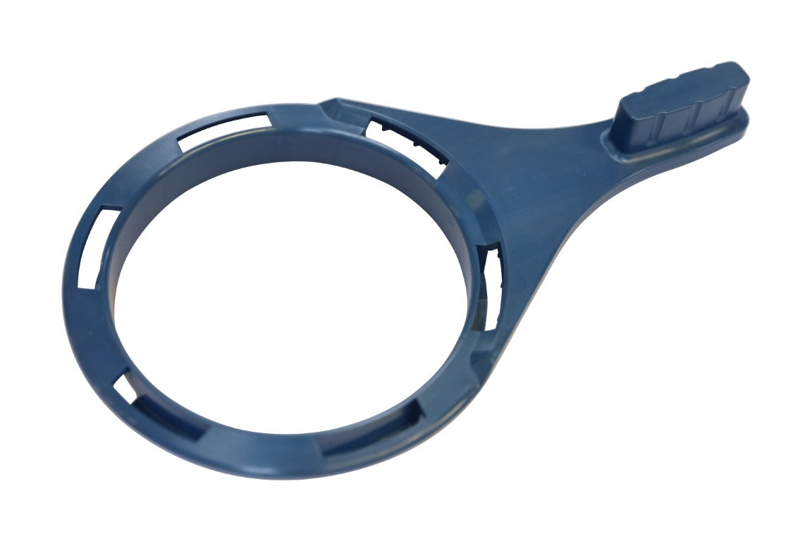 Bajonetring binnendeksel BioTec Pr.80000