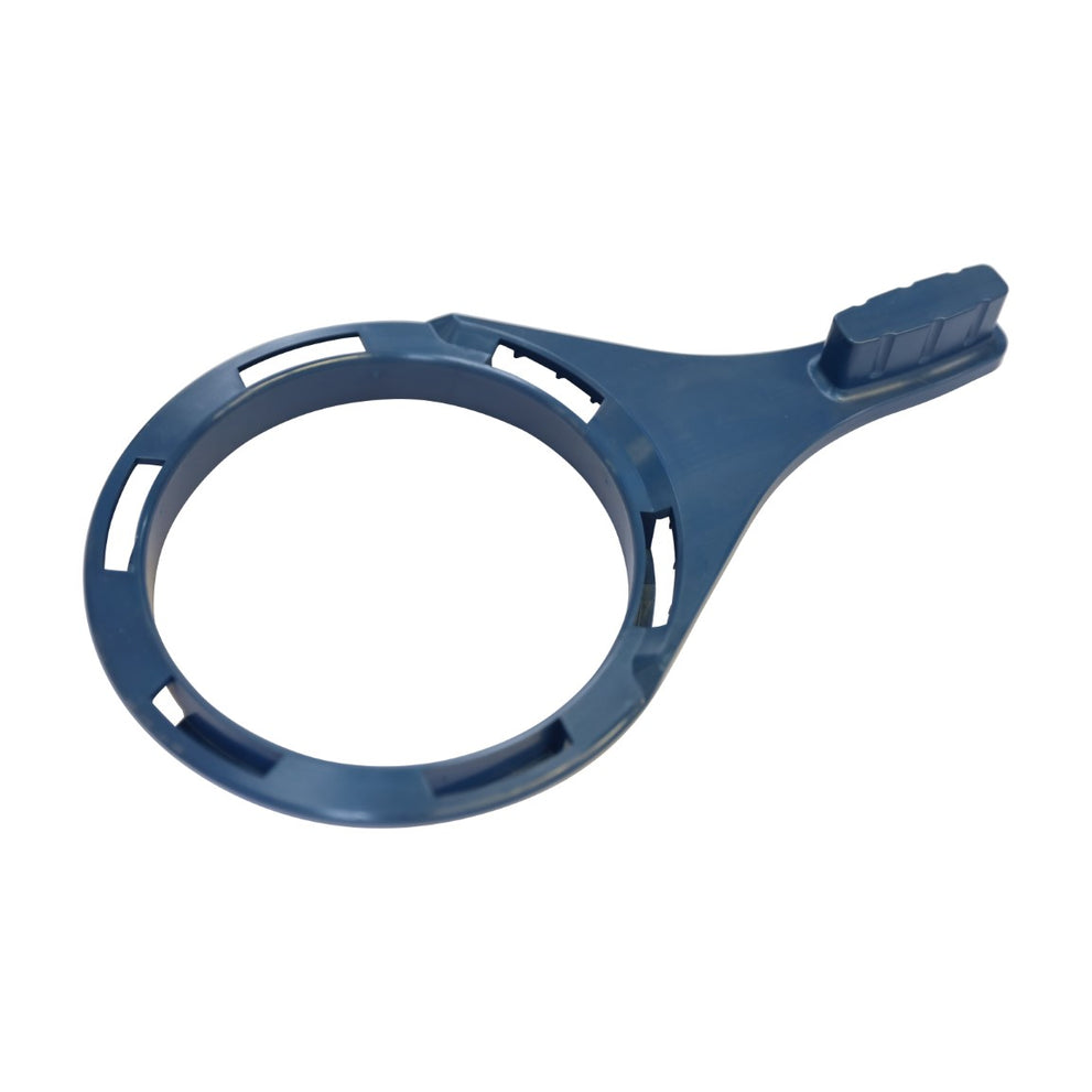 Bajonetring binnendeksel BioTec Pr.80000