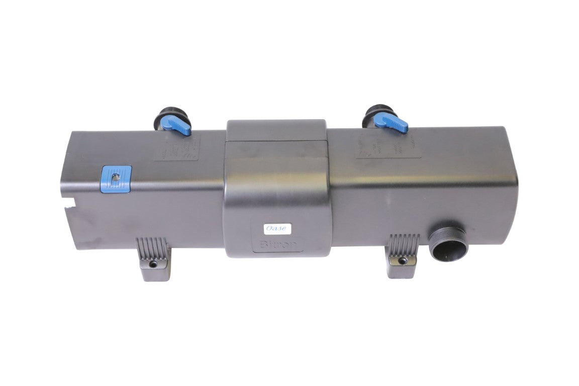 Behuizing Bitron C 72 / 110