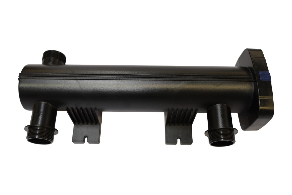 Behuizing Vitronic 15 /24 /36W