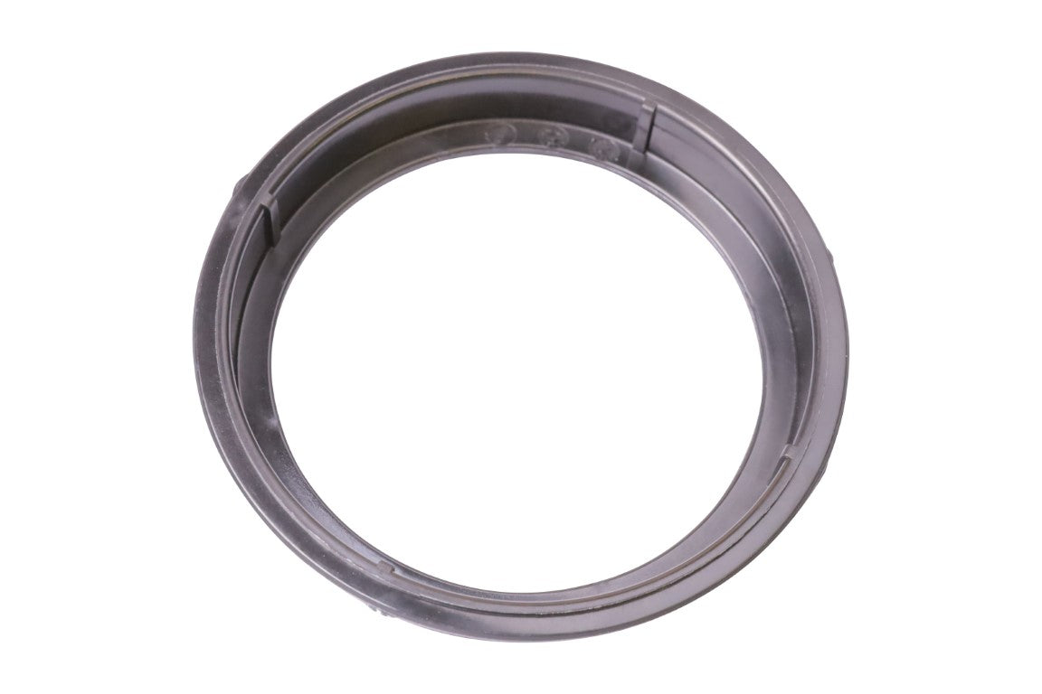 Bevestigingsring Max Eco