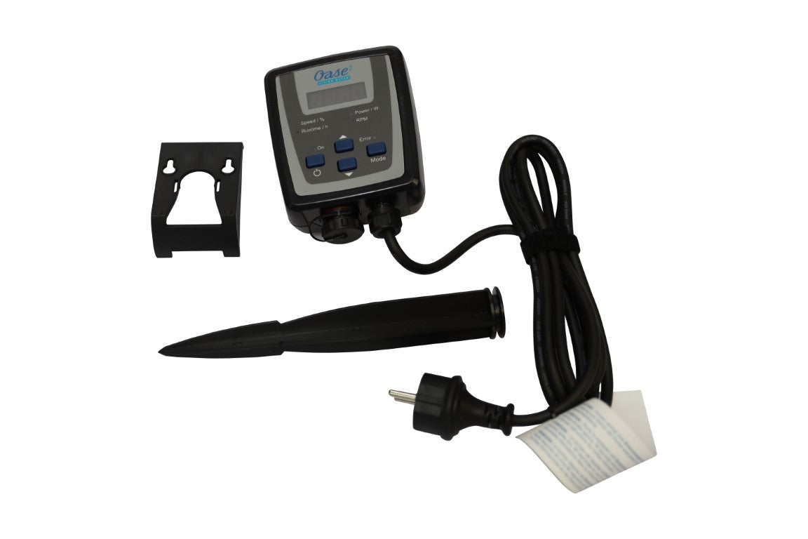 Controller AquaMax Eco Classic verpakt