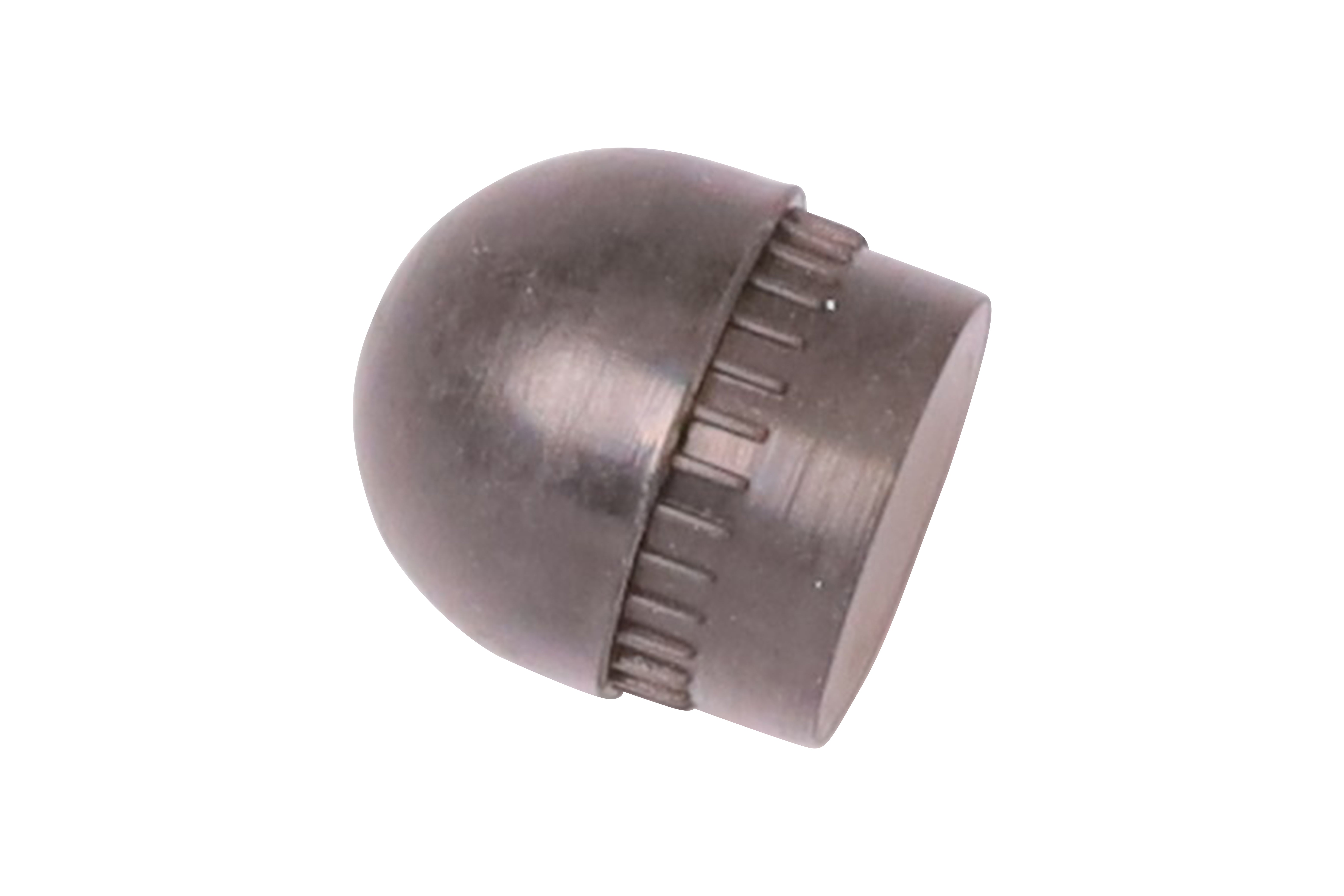 Stecker