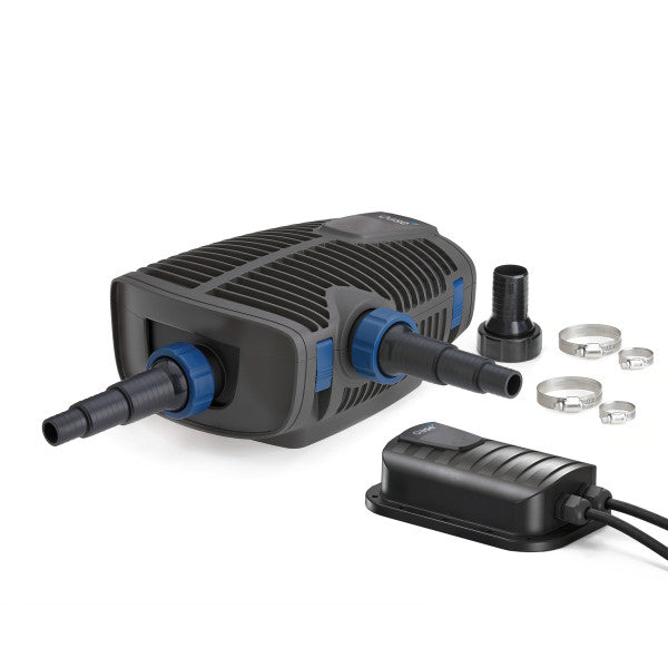 Onderdelen Oase Aquamax Eco Premium 12000 12V
