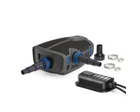 FOT_PRD_FREI_FRRE_50730-AquaMaxEcoPremium6000-12V-005__SALL__AINJPG__V3_1_16b75329-b610-432f-bac9-e78f2ba12e59