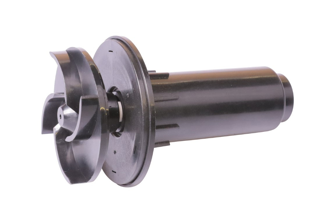 Impeller Aquarius Fountain Set Eco 9500