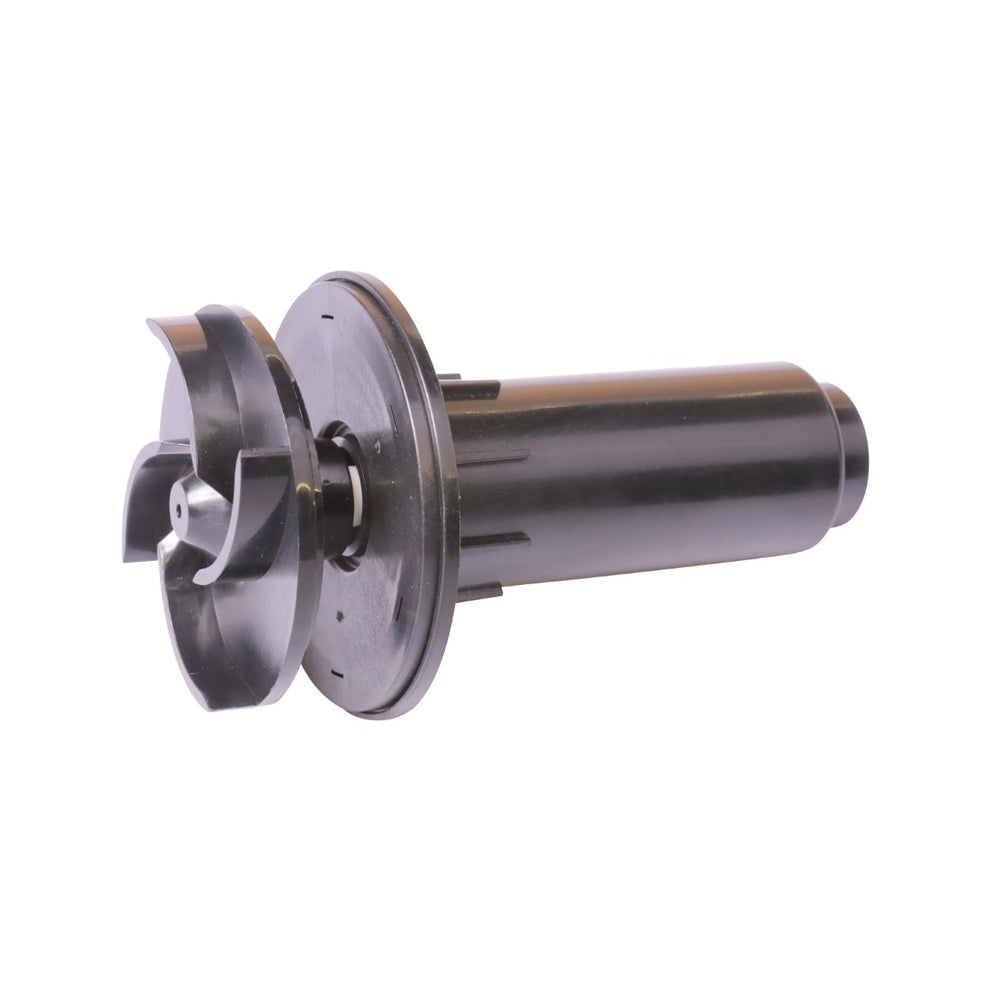 Impeller Aquarius Fountain Set Eco 9500