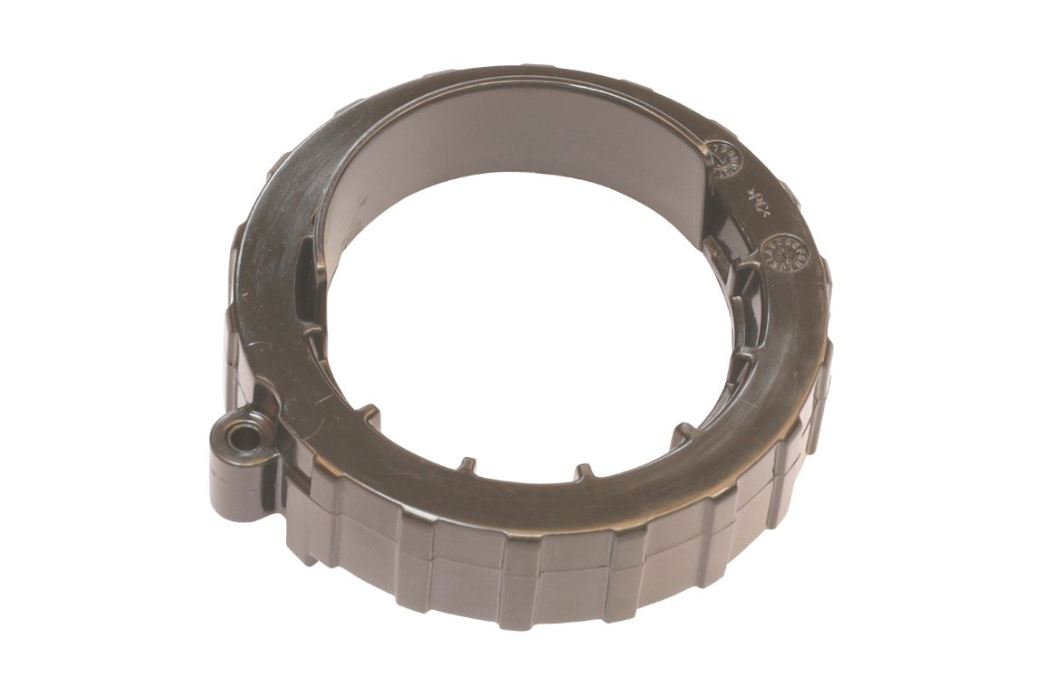 Clamp screw FiltoMatic 18 / 24 W