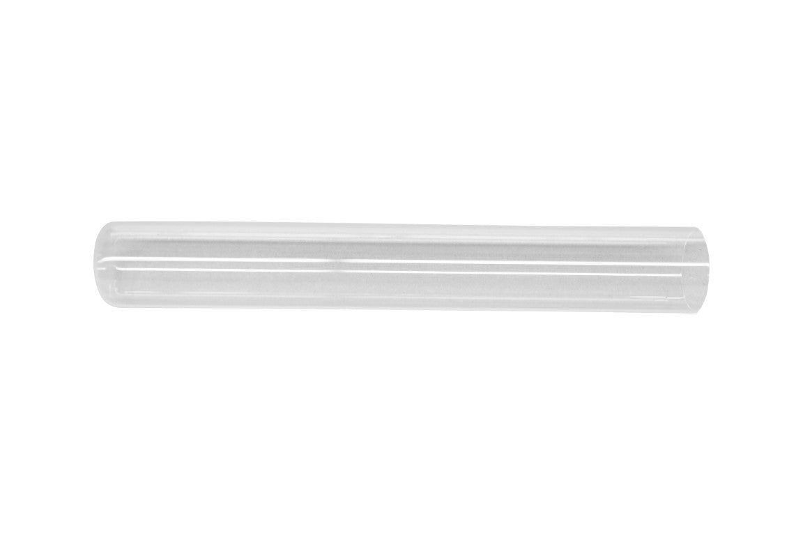 Kwartsbuis D44 x 298 zonder rand