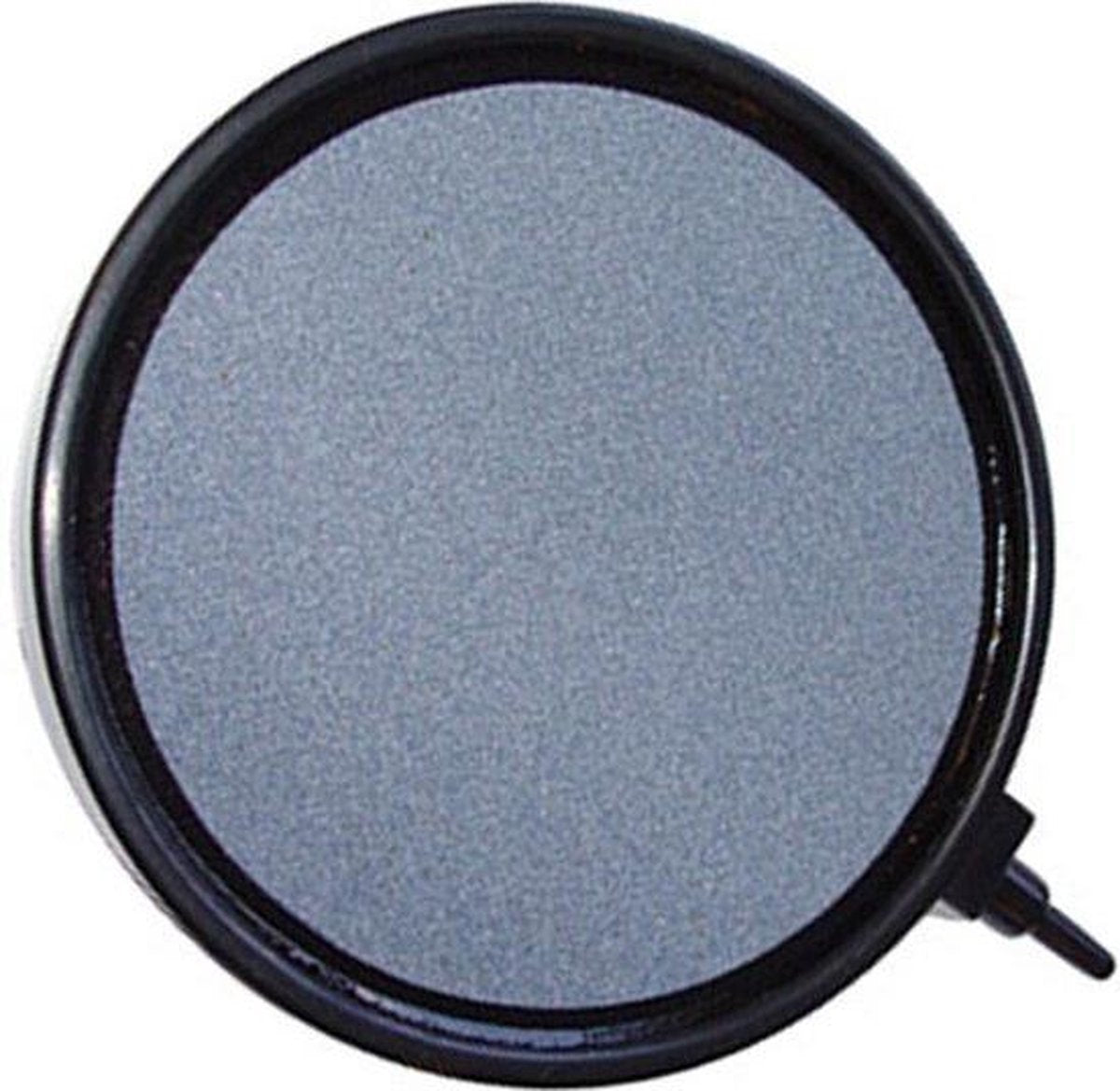 Luchtsteen disk 20cm. hi-oxigen