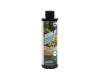 Microbe-Lift Barley Straw extract 250ml