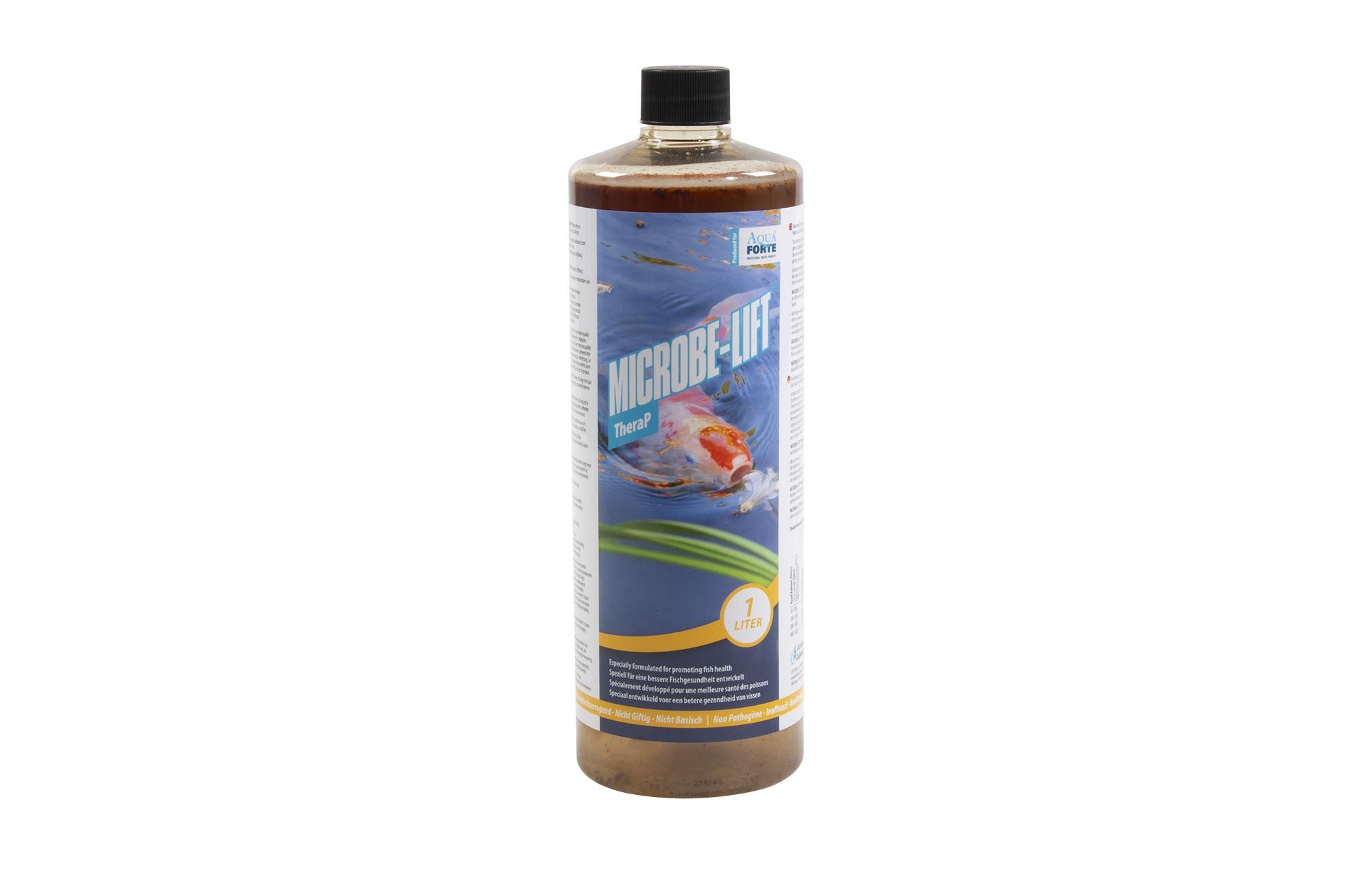 Microbe-Lift Thera-P 1 Liter