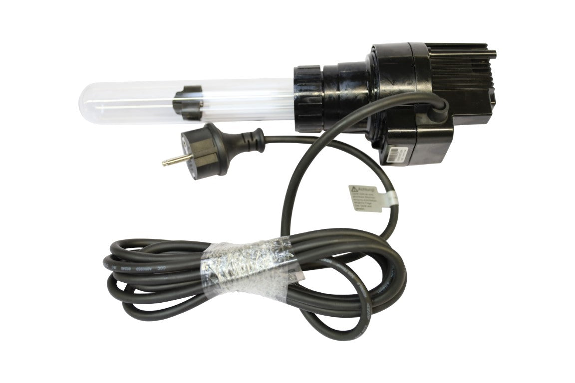 Mod. UVC BioPress 9 W
