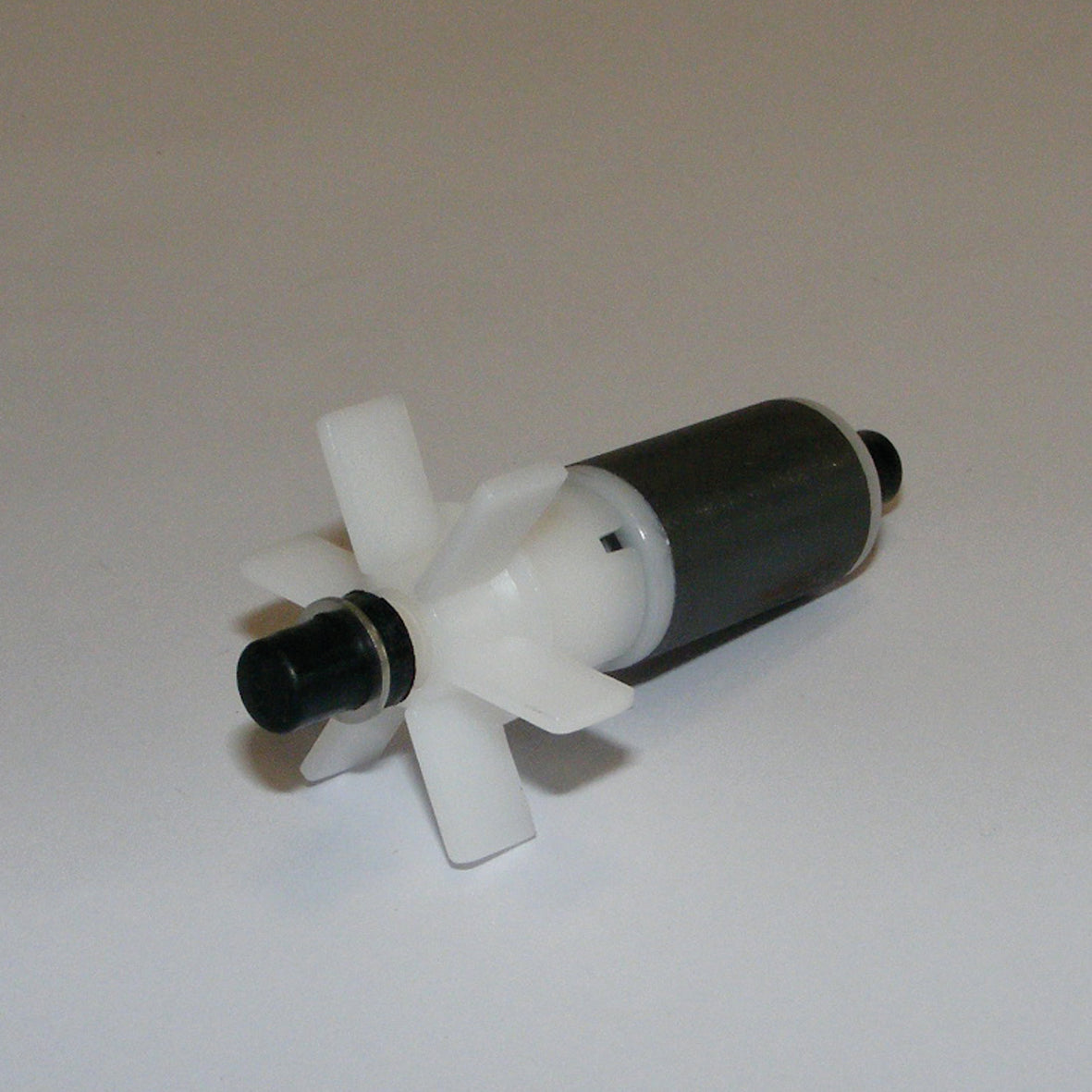 Mod. Rotorpumpe 2500 ASE