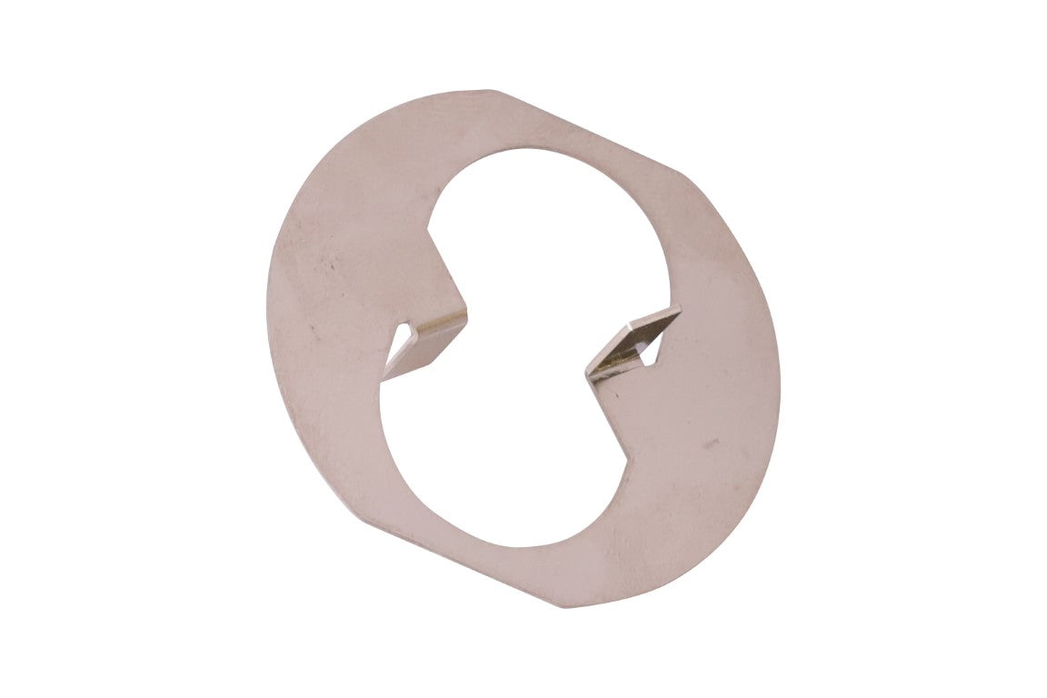 Montageplaat Bitron UVC-lamp 18/24/36/55